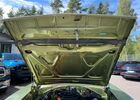 Зелений Додж Charger, об'ємом двигуна 5.2 л та пробігом 85 тис. км за 76227 $, фото 13 на Automoto.ua