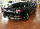 Купить новое авто Volkswagen в Днепре (Днепропетровске) в автосалоне "Атлант-М Днепр" | Фото 4 на Automoto.ua