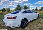 Фольксваген Arteon, об'ємом двигуна 1.98 л та пробігом 75 тис. км за 32829 $, фото 13 на Automoto.ua