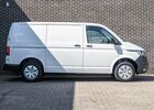 Фольксваген T6.1 Transporter 2024 в Европе на Automoto.ua Белый Фольксваген T6.1 Transporter, объемом двигателя 1.97 л и пробегом 14 тыс. км за 35574 $, фото 2 на Automoto.ua