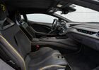 Ламборджини Revuelto 2025 в Европе на Automoto.ua Красный Ламборджини Revuelto, объемом двигателя 6.5 л и пробегом 3 тыс. км за 816664 $, фото 5 на Automoto.ua