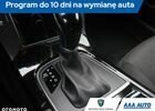 Хендай и40, объемом двигателя 2 л и пробегом 119 тыс. км за 13607 $, фото 18 на Automoto.ua