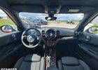 Мини John Cooper Works, объемом двигателя 2 л и пробегом 10 тыс. км за 44687 $, фото 27 на Automoto.ua