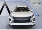 Міцубісі Eclipse Cross 2025 у Європі на Automoto.ua Міцубісі Eclipse Cross, об'ємом двигуна 2.36 л та пробігом 25 тис. км за 27980 $, фото 1 на Automoto.ua