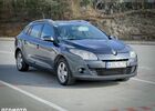 Рено Меган, объемом двигателя 1.87 л и пробегом 233 тыс. км за 3218 $, фото 1 на Automoto.ua