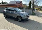 Хендай іх35, об'ємом двигуна 2 л та пробігом 213 тис. км за 11425 $, фото 1 на Automoto.ua