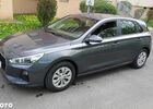 Хендай i30, объемом двигателя 1.58 л и пробегом 298 тыс. км за 7322 $, фото 13 на Automoto.ua