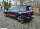 Міні Clubman, об'ємом двигуна 2 л та пробігом 217 тис. км за 14816 $, фото 34 на Automoto.ua