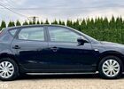 Хендай i30, об'ємом двигуна 1.4 л та пробігом 149 тис. км за 4730 $, фото 17 на Automoto.ua