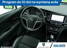 Опель Mokka, об'ємом двигуна 1.4 л та пробігом 30 тис. км за 16199 $, фото 7 на Automoto.ua