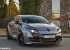 Рено Меган, об'ємом двигуна 2 л та пробігом 269 тис. км за 10778 $, фото 1 на Automoto.ua