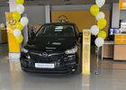 Купить новое авто Kia,Chery,Geely,SsangYong в Европе в автосалоне "Chery/Opel/Kia Днепропетровск Авто" | Фото 4 на Automoto.ua