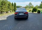 Ауді A8, об'ємом двигуна 4.13 л та пробігом 250 тис. км за 31879 $, фото 5 на Automoto.ua