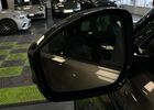 Ленд Ровер Рендж Ровер Евок 2020 у Європі на Automoto.ua Сірий Ленд Ровер Рендж Ровер Евок, об'ємом двигуна 0 л та пробігом 55 тис. км за 46419 $, фото 12 на Automoto.ua