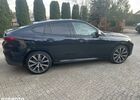 БМВ Х6 2020 в Европе на Automoto.ua БМВ Х6, объемом двигателя 2.99 л и пробегом 125 тыс. км за 260000 $, фото 8 на Automoto.ua