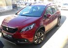 Купить новое авто Peugeot в Одессе в автосалоне "Адис-Мотор Peugeot" | Фото 4 на Automoto.ua