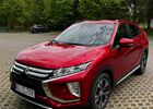 Міцубісі Eclipse Cross, об'ємом двигуна 1.5 л та пробігом 75 тис. км за 18121 $, фото 1 на Automoto.ua