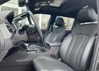 Cанг Йонг Муссо 2024 в Европе на Automoto.ua Серый Cанг Йонг Муссо, объемом двигателя 2.16 л и пробегом 150 тыс. км за 46765 $, фото 13 на Automoto.ua