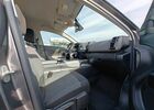 Ситроен C5 Aircross 2020 в Европе на Automoto.ua Серый Ситроен C5 Aircross, объемом двигателя 1.2 л и пробегом 44 тыс. км за 16781 $, фото 23 на Automoto.ua