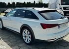 Ауді A6 Allroad, об'ємом двигуна 2.97 л та пробігом 115 тис. км за 44708 $, фото 4 на Automoto.ua