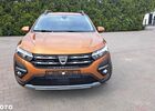 Дачія Sandero StepWay, об'ємом двигуна 1 л та пробігом 7 тис. км за 11857 $, фото 1 на Automoto.ua