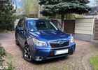 Субару Forester, об'ємом двигуна 2 л та пробігом 116 тис. км за 19179 $, фото 1 на Automoto.ua