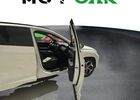 Хендай Туксон 2022 в Европе на Automoto.ua Белый Хендай Туксон, объемом двигателя 1.6 л и пробегом 77 тыс. км за 29711 $, фото 12 на Automoto.ua