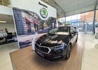 Купить новое авто Skoda в Днепре (Днепропетровске) в автосалоне "Автоцентр-Украина плюс" | Фото 4 на Automoto.ua