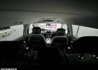 Фольксваген Tiguan Allspace, объемом двигателя 1.98 л и пробегом 151 тыс. км за 22634 $, фото 21 на Automoto.ua