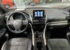 Міцубісі Eclipse Cross 2022 у Європі на Automoto.ua Червоний Міцубісі Eclipse Cross, об'ємом двигуна 2.36 л та пробігом 93 тис. км за 22219 $, фото 10 на Automoto.ua