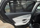 Мерседес ЦЛЦ-класс 2020 в Европе на Automoto.ua Серый Мерседес ЦЛЦ-класс, объемом двигателя 1 л и пробегом 74 тыс. км за 194900 $, фото 17 на Automoto.ua