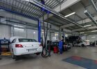 Автосалон "Ілта на Харьківському" у Києві на Automoto.ua Купити нове авто у Києві в автосалоні "Ілта на Харьківському" | Фото 10 на Automoto.ua