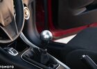 Альфа Ромео Giulietta, об'ємом двигуна 1.37 л та пробігом 156 тис. км за 7106 $, фото 34 на Automoto.ua