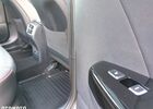 Кіа Sportage, об'ємом двигуна 1.59 л та пробігом 99 тис. км за 20038 $, фото 22 на Automoto.ua