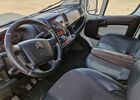 Ситроен Jumper, объемом двигателя 2 л и пробегом 260 тыс. км за 14233 $, фото 7 на Automoto.ua