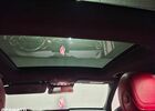 Мерседес Ц-Класс 2015 в Европе на Automoto.ua Белый Мерседес Ц-Класс, объемом двигателя 3 л и пробегом 191 тыс. км за 88900 $, фото 24 на Automoto.ua
