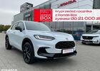 Хонда ZR-V, об'ємом двигуна 1.99 л та пробігом 5 тис. км за 39222 $, фото 1 на Automoto.ua