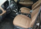 Киа Рио, объемом двигателя 1.4 л и пробегом 114 тыс. км за 7754 $, фото 6 на Automoto.ua