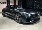 Мерседес AMG GT, об'ємом двигуна 3.98 л та пробігом 21 тис. км за 107970 $, фото 3 на Automoto.ua