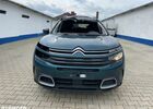 Ситроен C5 Aircross, объемом двигателя 1.5 л и пробегом 21 тыс. км за 9179 $, фото 2 на Automoto.ua