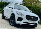 Ягуар E-Pace, об'ємом двигуна 2 л та пробігом 119 тис. км за 22311 $, фото 2 на Automoto.ua