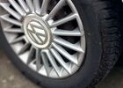 Фольксваген Ап 2012 у Європі на Automoto.ua Фольксваген Ап, об'ємом двигуна 0 л та пробігом 148 тис. км за 4375 $, фото 8 на Automoto.ua