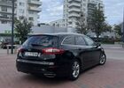 Форд Мондео, объемом двигателя 2 л и пробегом 232 тыс. км за 11447 $, фото 4 на Automoto.ua