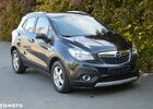 Опель Mokka, об'ємом двигуна 1.36 л та пробігом 195 тис. км за 8402 $, фото 14 на Automoto.ua