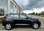 Вольво XC40, объемом двигателя 1.48 л и пробегом 92 тыс. км за 21144 $, фото 8 на Automoto.ua