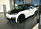 Купить новое авто BMW в Ужгороде в автосалоне "Идеал М" | Фото 7 на Automoto.ua