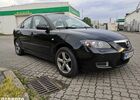 Мазда 3, объемом двигателя 1.6 л и пробегом 302 тыс. км за 1728 $, фото 1 на Automoto.ua