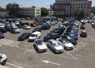 Купить новое авто Volkswagen в Киеве в автосалоне "Rudolf AutoHaus" | Фото 4 на Automoto.ua