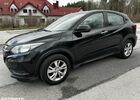 Хонда ХРВ, об'ємом двигуна 1.5 л та пробігом 248 тис. км за 10346 $, фото 1 на Automoto.ua