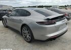 Порше Panamera, об'ємом двигуна 4 л та пробігом 15 тис. км за 42981 $, фото 5 на Automoto.ua